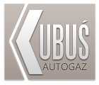 Autogaz Kubuś - Profesjonalne Instalacje Gazowe