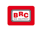 brc