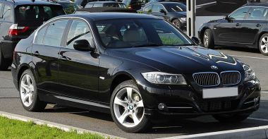 Autogaz Kubuś - Profesjonalne Instalacje Gazowe