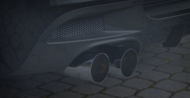 Autogaz Kubuś - Profesjonalne Instalacje Gazowe