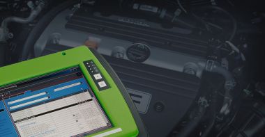 Autogaz Kubuś - Profesjonalne Instalacje Gazowe