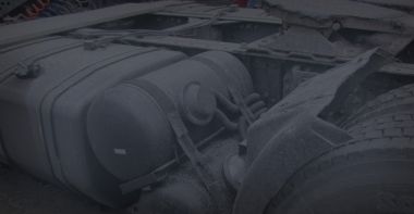 Autogaz Kubuś - Profesjonalne Instalacje Gazowe