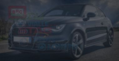 Autogaz Kubuś - Profesjonalne Instalacje Gazowe